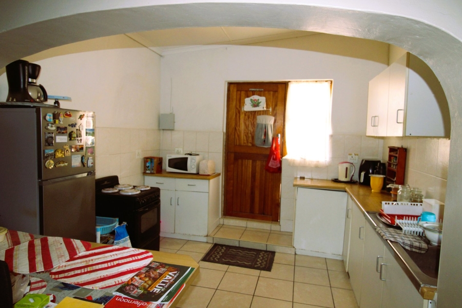 5 Bedroom Property for Sale in Cambridge Eastern Cape